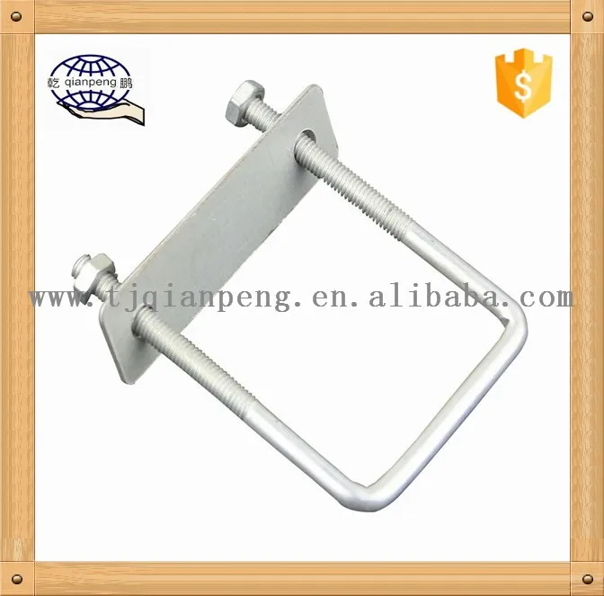 Big Size U Bolts Hook Bolts Buy Big Size U Bolts,U Bolts Hook Bolts,U