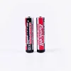Super Heavy Duty AAA/R03/UM4/1.5V Battery