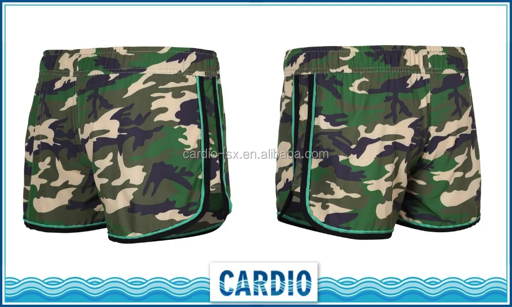 CDLB17309-Green Camo.jpg