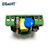 High Quality Low Cost Usb Charger Pcb By Chinese Manufacturer