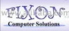 Computer Preventive Maintenance