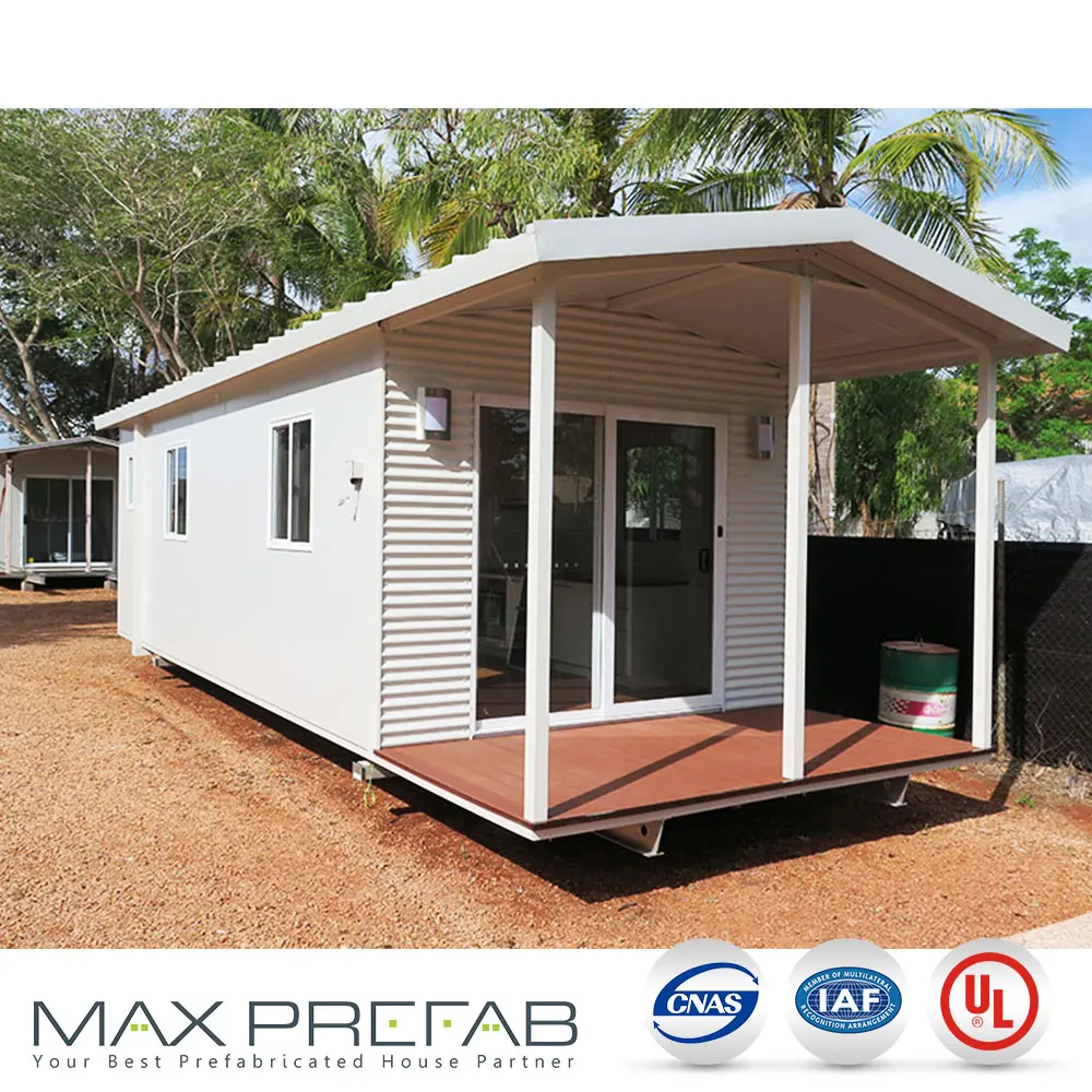 Porta Cabin Porta Cabin Suppliers And Manufacturers At Alibaba Com