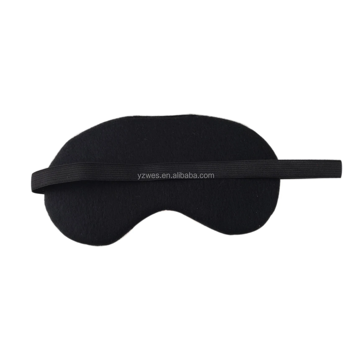 Wholesale Silk Sublimation Eye Mask Buy Sublimation Eye Mask,Silk