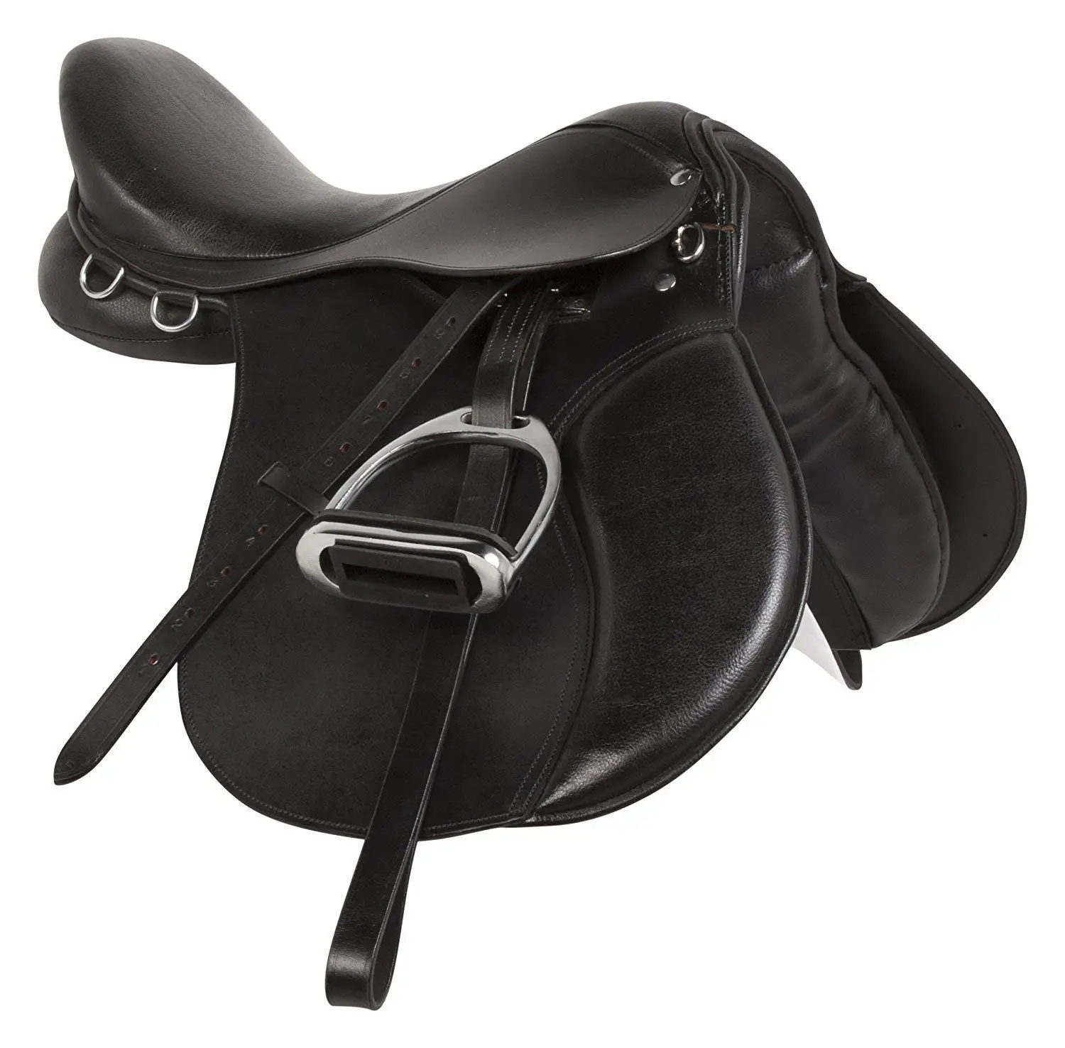 Cheap Iron Horse Saddle, find Iron Horse Saddle deals on line at