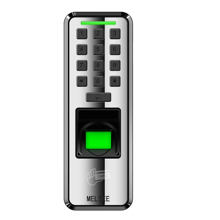 finger print access control.jpg