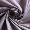 Wholesale good quality polyester cheap waterproof nylon taffeta fabric