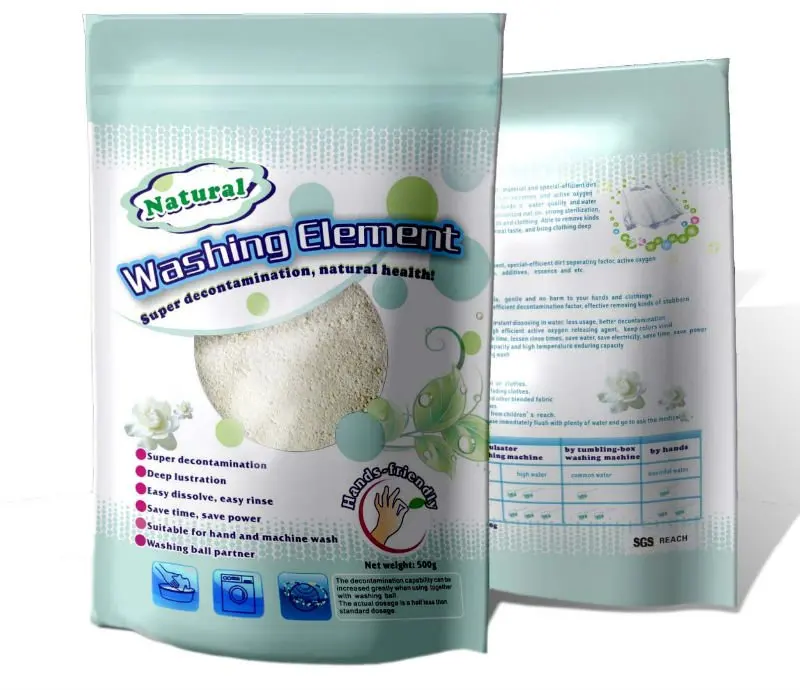 Natural washing element.jpg