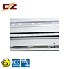alibaba china explosion proof double fluorescent light fixture t8 with 3 years warranty