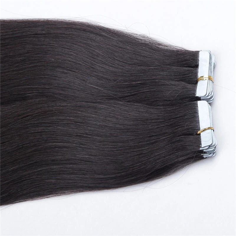 double drawn tape in hair.jpg