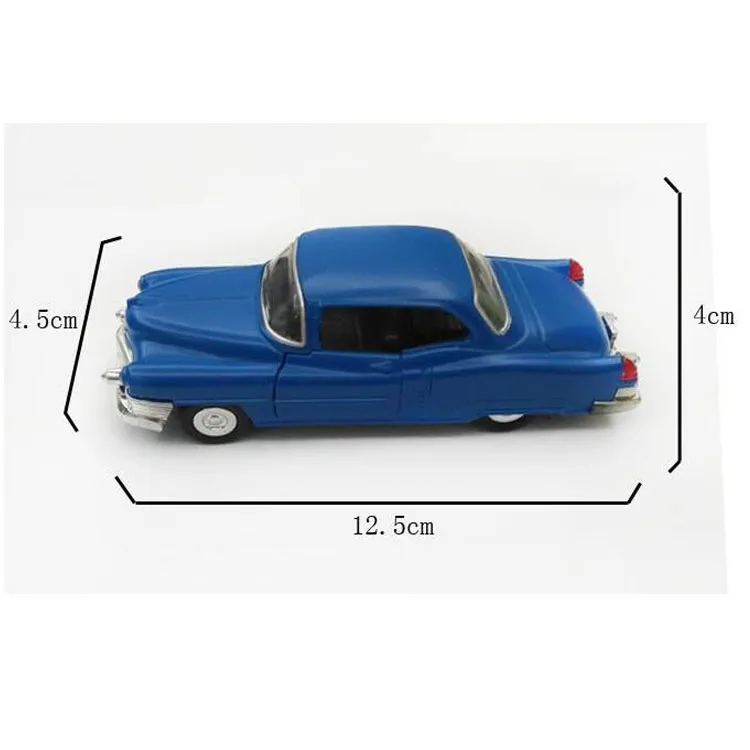 132 Diecast Pull Back Model Classic Cars Toy For Sale Buy Diecast