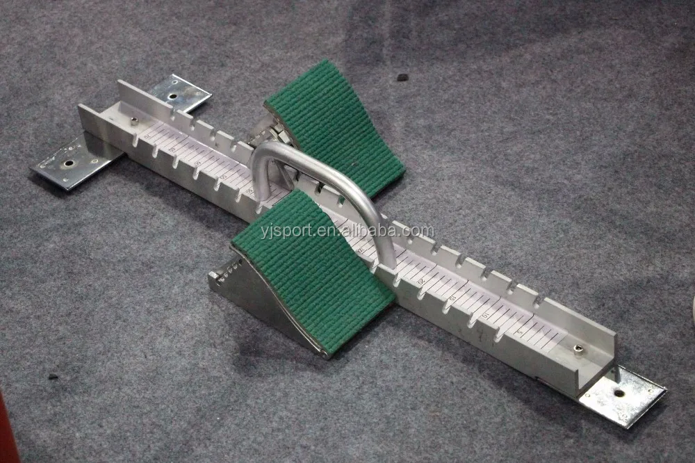 Aluminum Alloy Iaaf Standard 800g Javelin Throwing Equipment Buy 800g