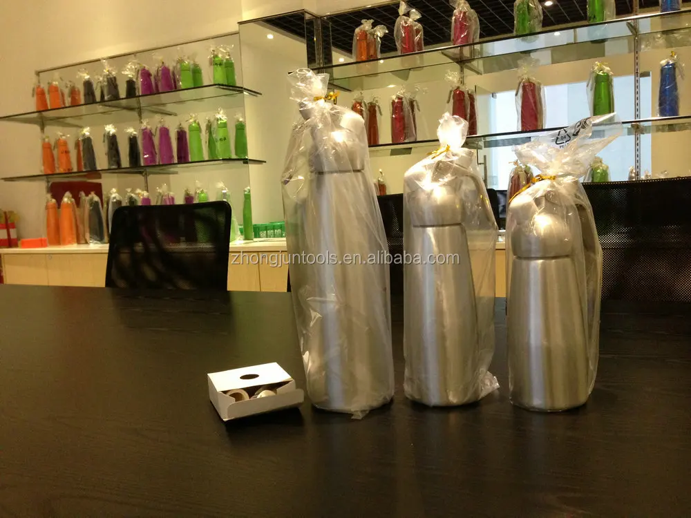 250,500,1000ml with roud head..jpg