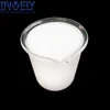 China Paper Making Antifoam Manufacturer with Fast Defoaming Ability