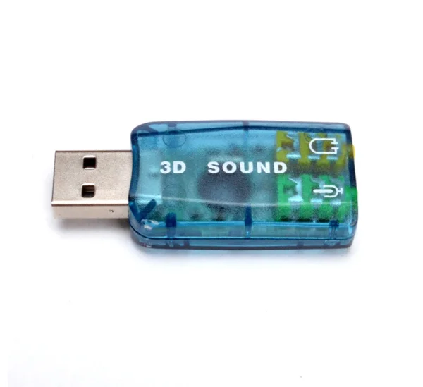 sound card (4).png