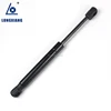 14 lbs force 22 lbs force gas strut for tooling box