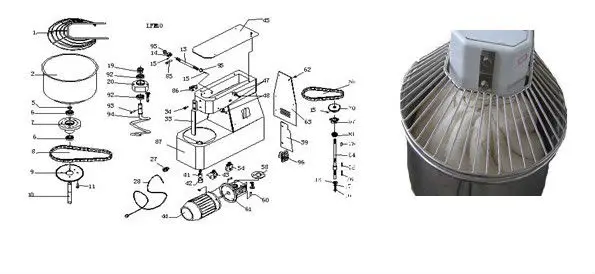spriran mixer LR25- 04.jpg