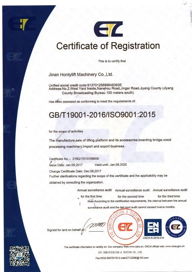 ISO9001 (1)