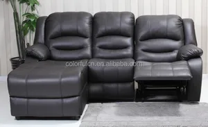 Electric Sofa Bed Suppliers And