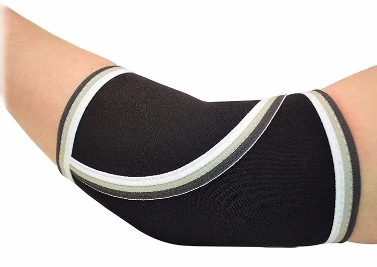 Ks4002custom Different Neoprene Weightlifting Powerlifting