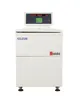 GL25M Human Genetics Lab High-speed Refrigerated Centrifuge