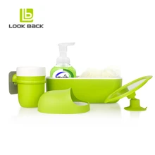 Brand Bathroom Accessories, Brand Bathroom Accessories Suppliers and ... Brand Bathroom Accessories, Brand Bathroom Accessories Suppliers and ...
