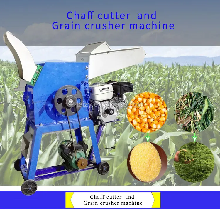 Машина для резки соломы. Chaff Cutter and Grain crusher Machine 3kw. Chaff Cutter and Grain crusher Machine. Chaff Cutter and Grain crusher Machine 3kwt.