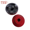 Flexible Hydraulic Pump Motor Couplings Pump Parts Shaft Coupling