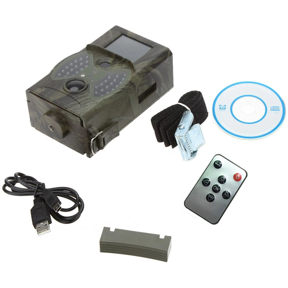 infrared wild camera.jpg