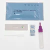 Helicobacter Pylori Stool Antigen (HP Ag)