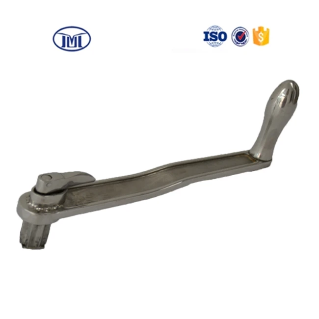 sailing winch 2.jpg