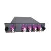 Add-Drop Multiplexer CWDM OADM Module