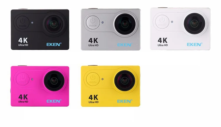 action camera 4k.jpg