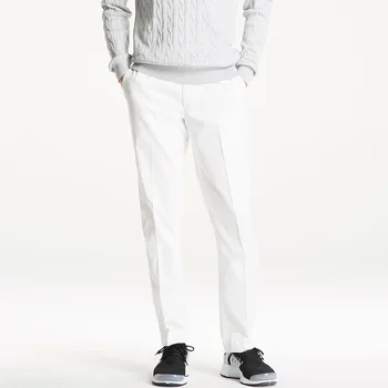 white chino pants for mens