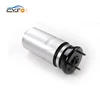 Car Suspension Air Spring Air Bag OE RNB501580