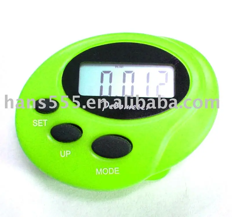 Шагомер Hz-049 Инструкция - retirementinstruction