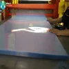 ito polycarbonate film rigid pvc sheet for Philippine market