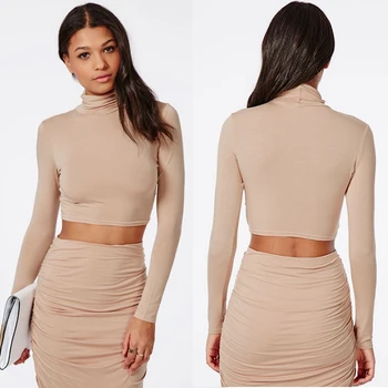 2 Piece Dresses Women