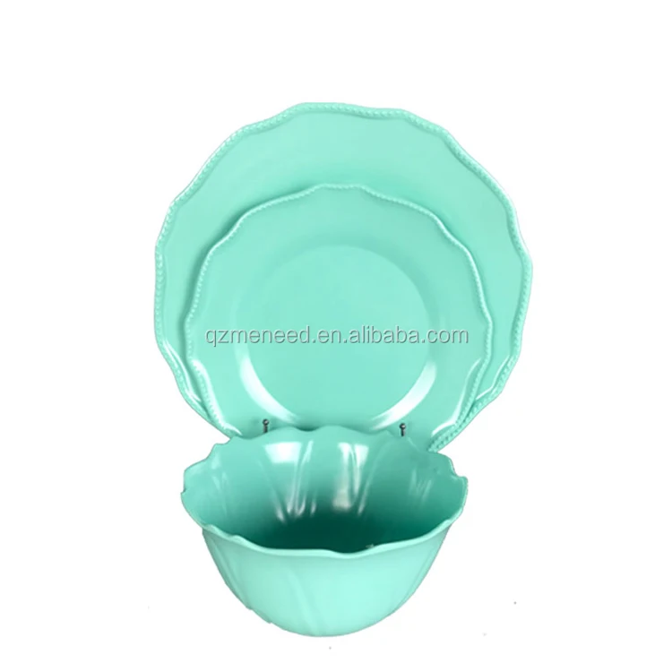 Dinner set0228.jpg