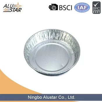 Disposable Household Big Oven Tray Aluminum Patty Cake Pan Disposable Household Big Oven Tray Aluminum Patty Cake Pan