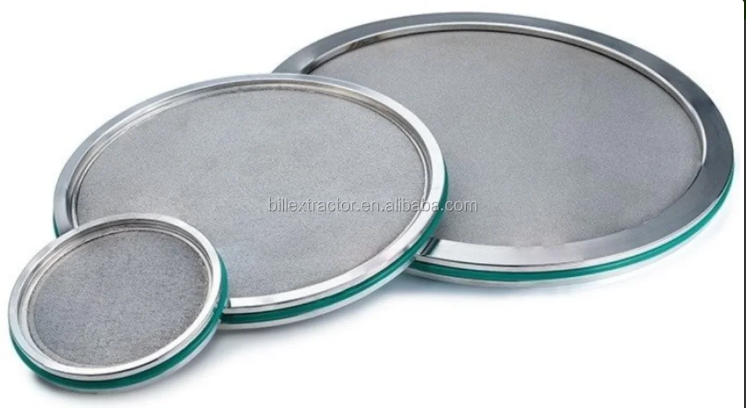 new type mesh gasket .png