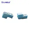 Industrial ceramic for iron foundry