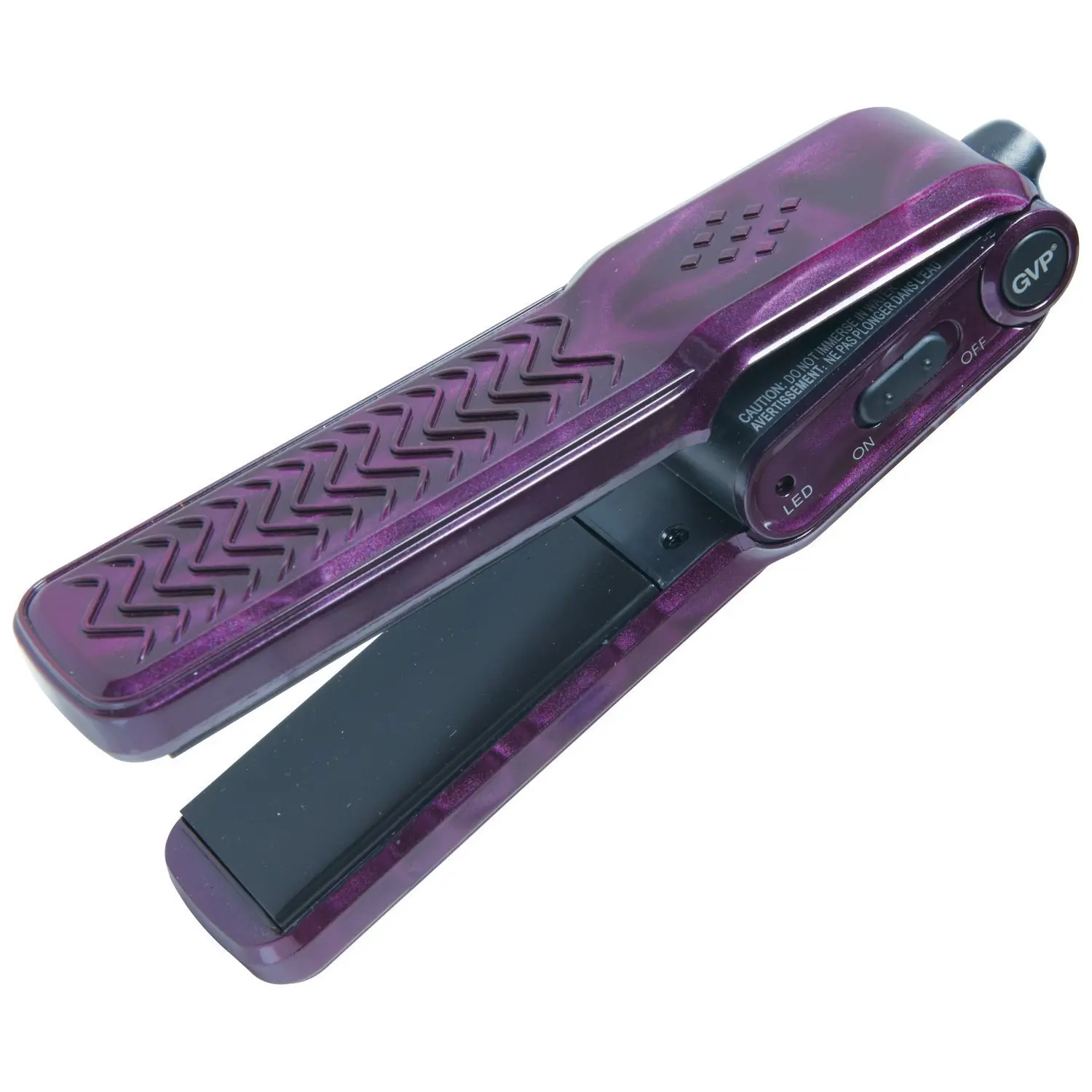 sallys beauty flat iron