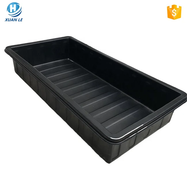 500L black (4).png