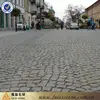 Outdoor Stone Natural Granite Paver