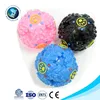 /product-detail/best-dog-interactive-toy-ball-rubber-with-sound-squeaky-chew-dog-toy-ball-60670952795.html