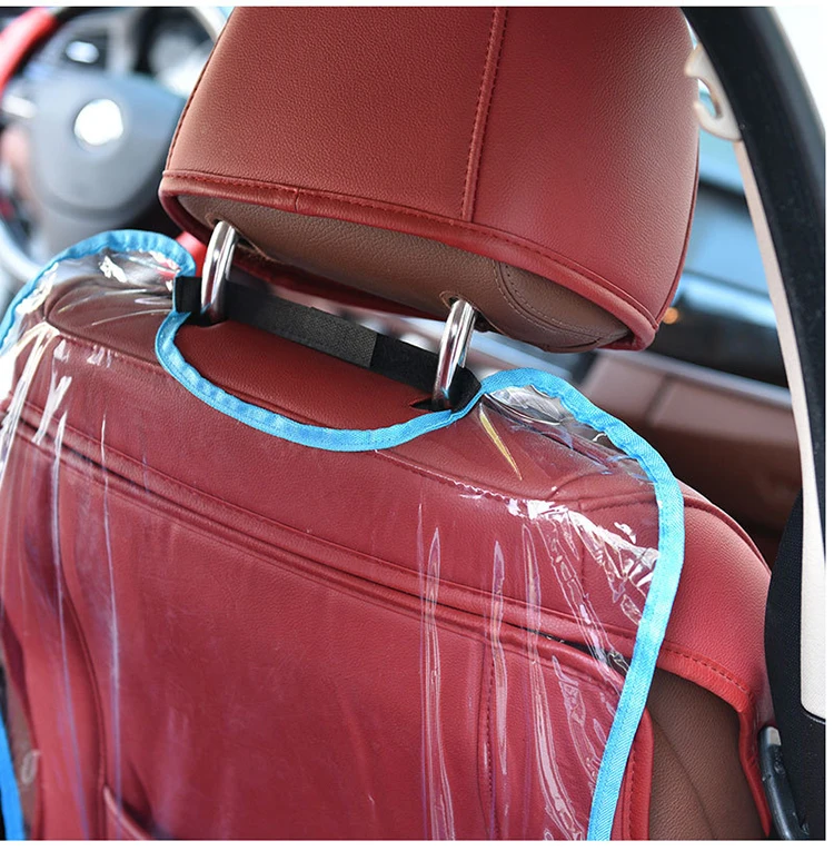 anti-dirty bag (4).jpg