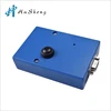 Service Tool Elevator KM878240G01 Service Tool Lift, KONE Lift Tool