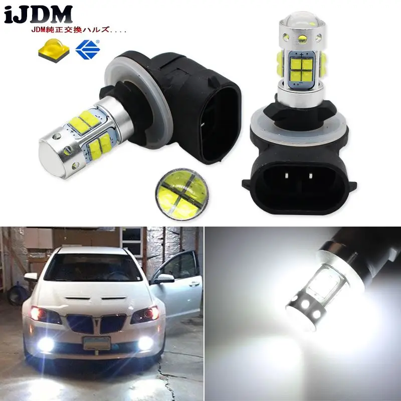 Led Lights For Cars >> Xenon White 881 H27 Led Lights For Cars Fog Lamps Or Driving Light Drl Buy White 881 H27 Led Lights 881 H27 Fog Lights 881 H27 Driving Light Drl Led Lights For Cars >> Xenon White 881 H27 Led Lights For Cars Fog Lamps Or Driving Light Drl Buy White 881 H27 Led Lights 881 H27 Fog Lights 881 H27 Driving Light Drl