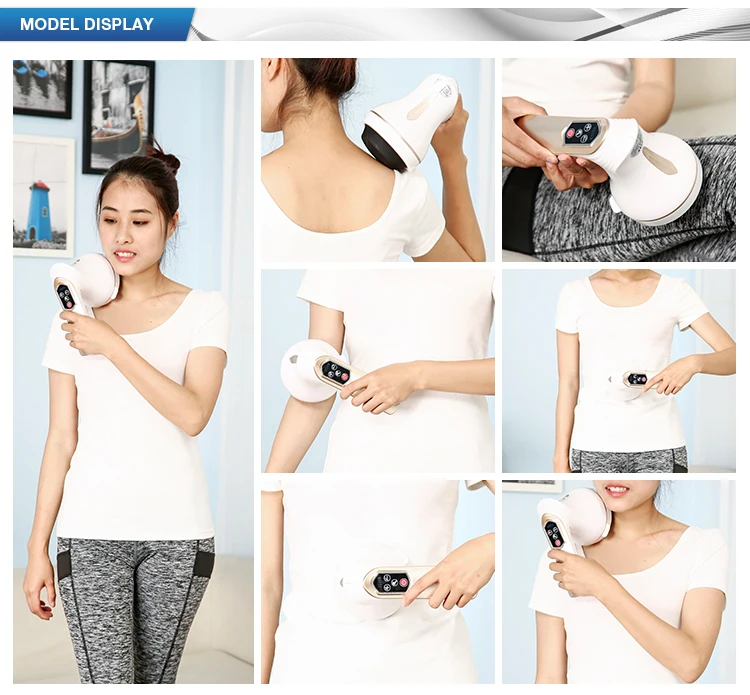 rechargeable massage hammer.jpg