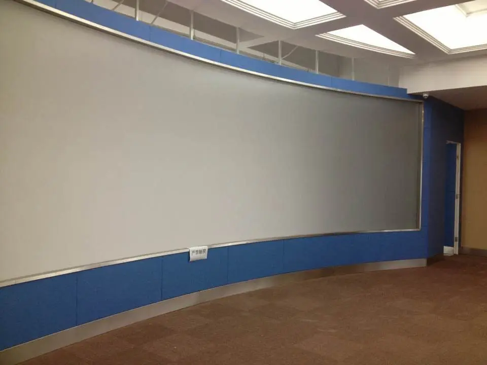 QQ20150114135027_.jpg